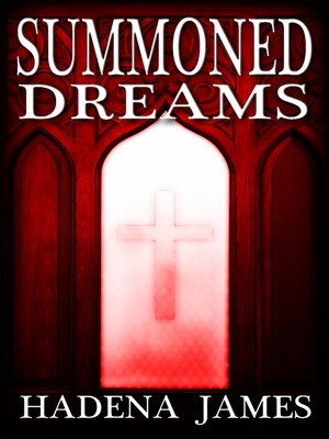 cover image of Summoned Dreams